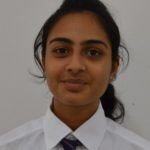DANSIH PALWAL e1575950136202 150x150 1