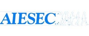 aisec