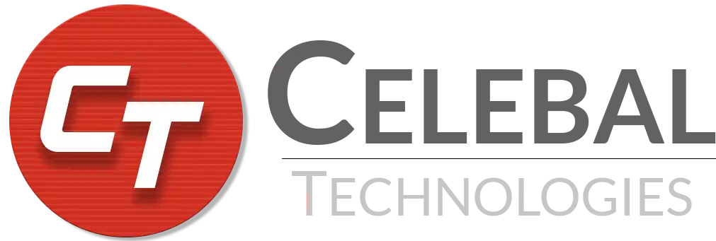 celebal