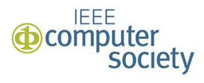 ieee-cs