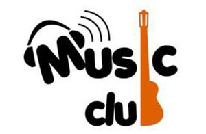 music-club