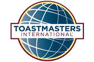 toastmaster 300x200 1