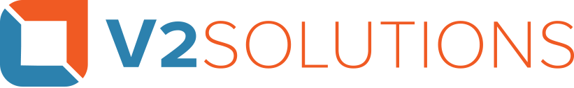 v2solutions owler 20161201 083144 original