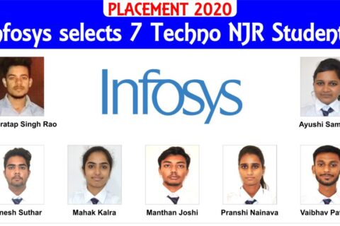 Infosys-7-selection-1024x576