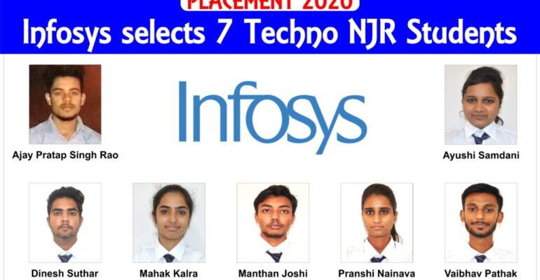 Infosys-7-selection-1024x576