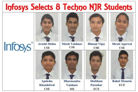 Infosys-Selects-7-Techno-NJR-Students-1-1024x694 (1)
