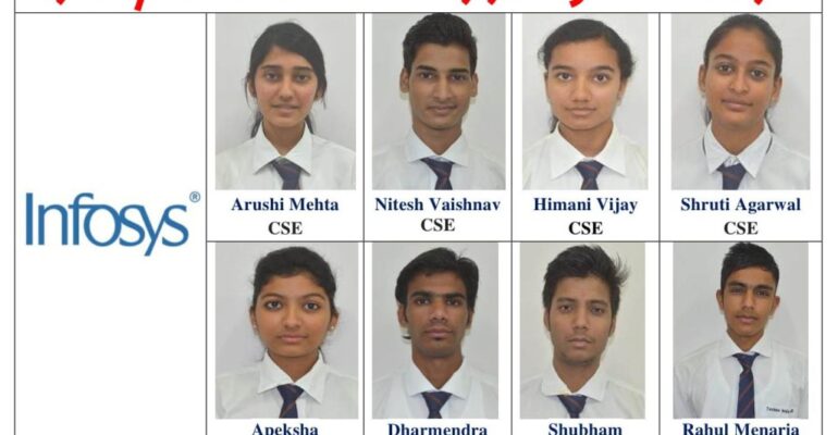 Infosys-Selects-7-Techno-NJR-Students-1-1024x694 (1)