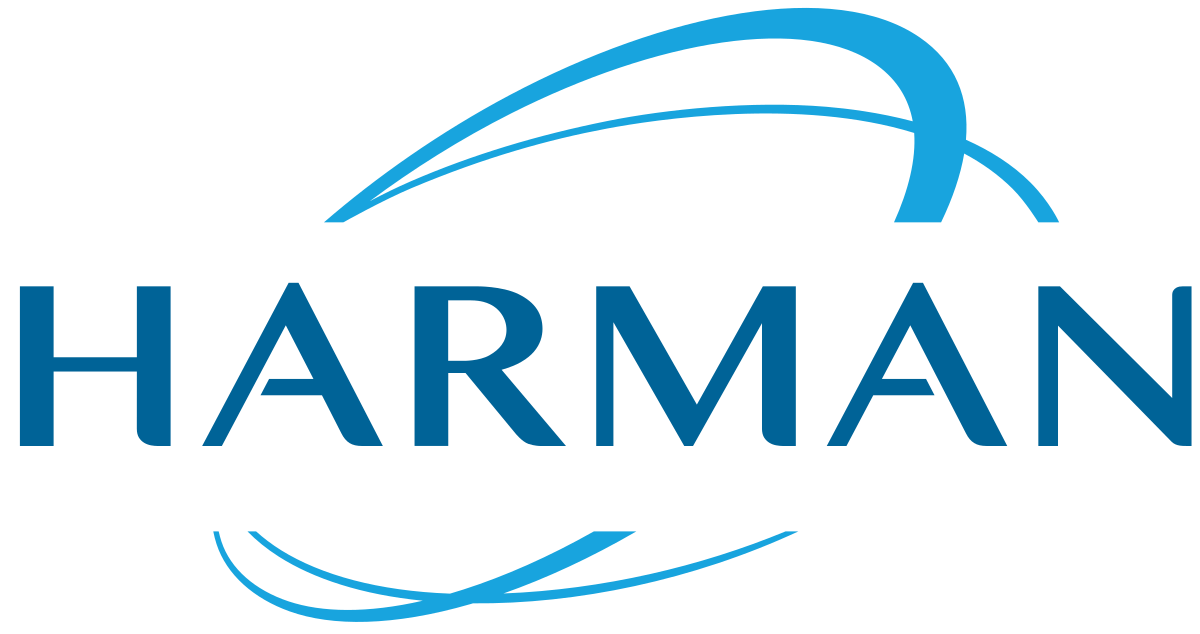 1200px Harman logo.svg