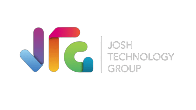 Josh Technology 1 1024x576 removebg preview