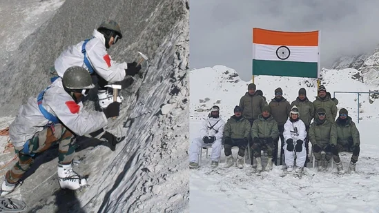 indian_army_woman_officer_siachen_1672756248563_1672756260147_1672756260147