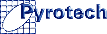 Pyrotech logo 1