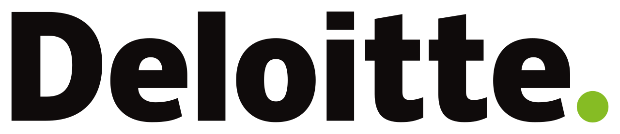 1280px Deloitte.svg
