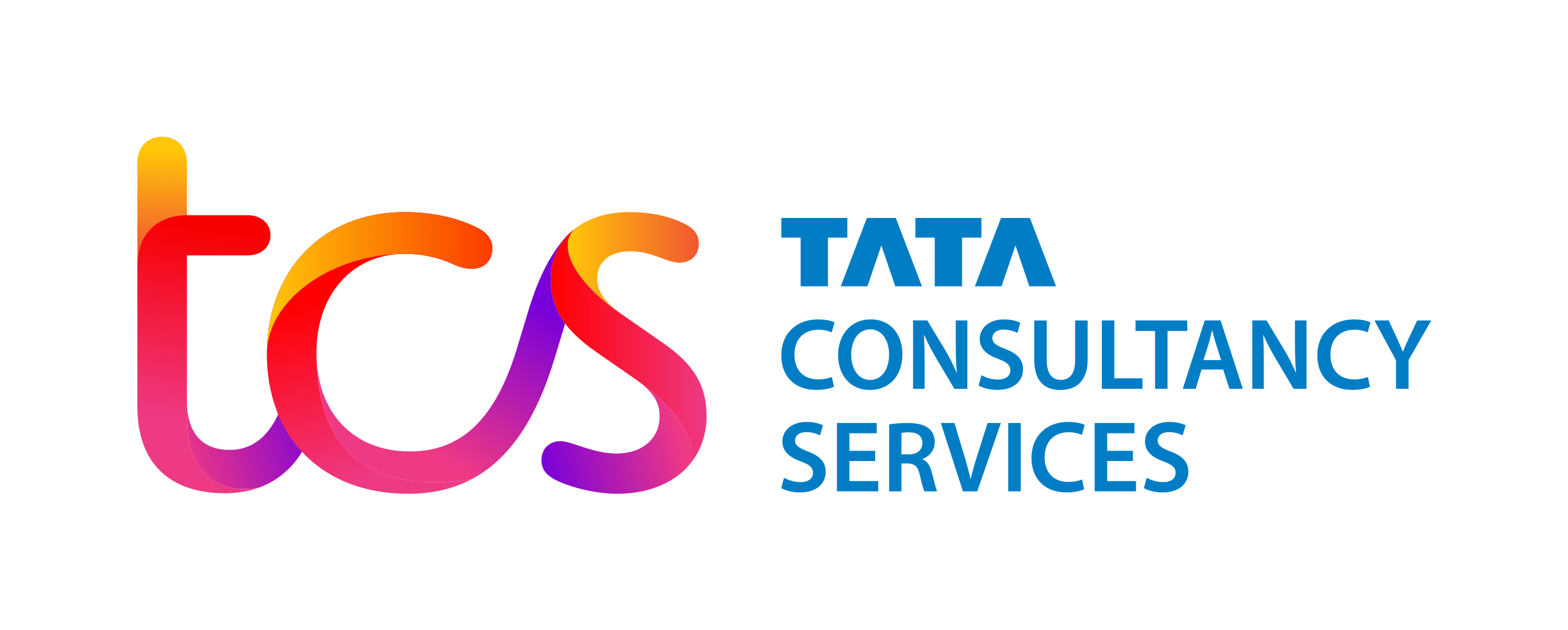 Tata Consultancy Services Logo.svg 1