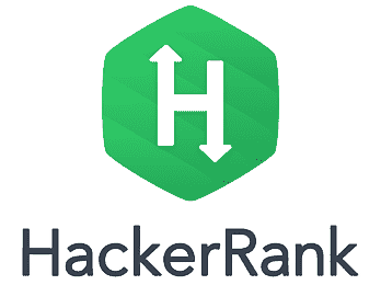 png clipart logo hackerrank where s weed java hacker thumbnail removebg preview