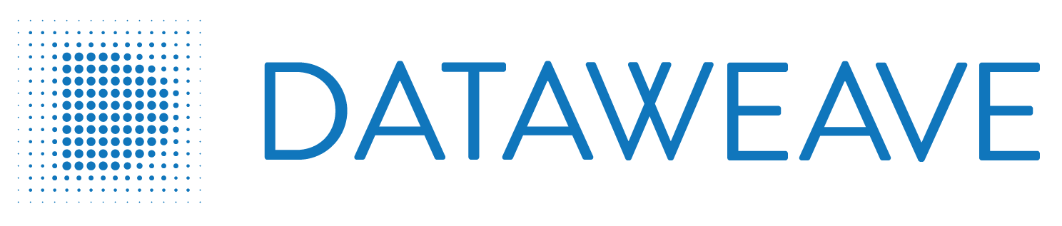 Dataweave.f1670267326