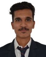 Kunal Gurjar Kunal Gurjar