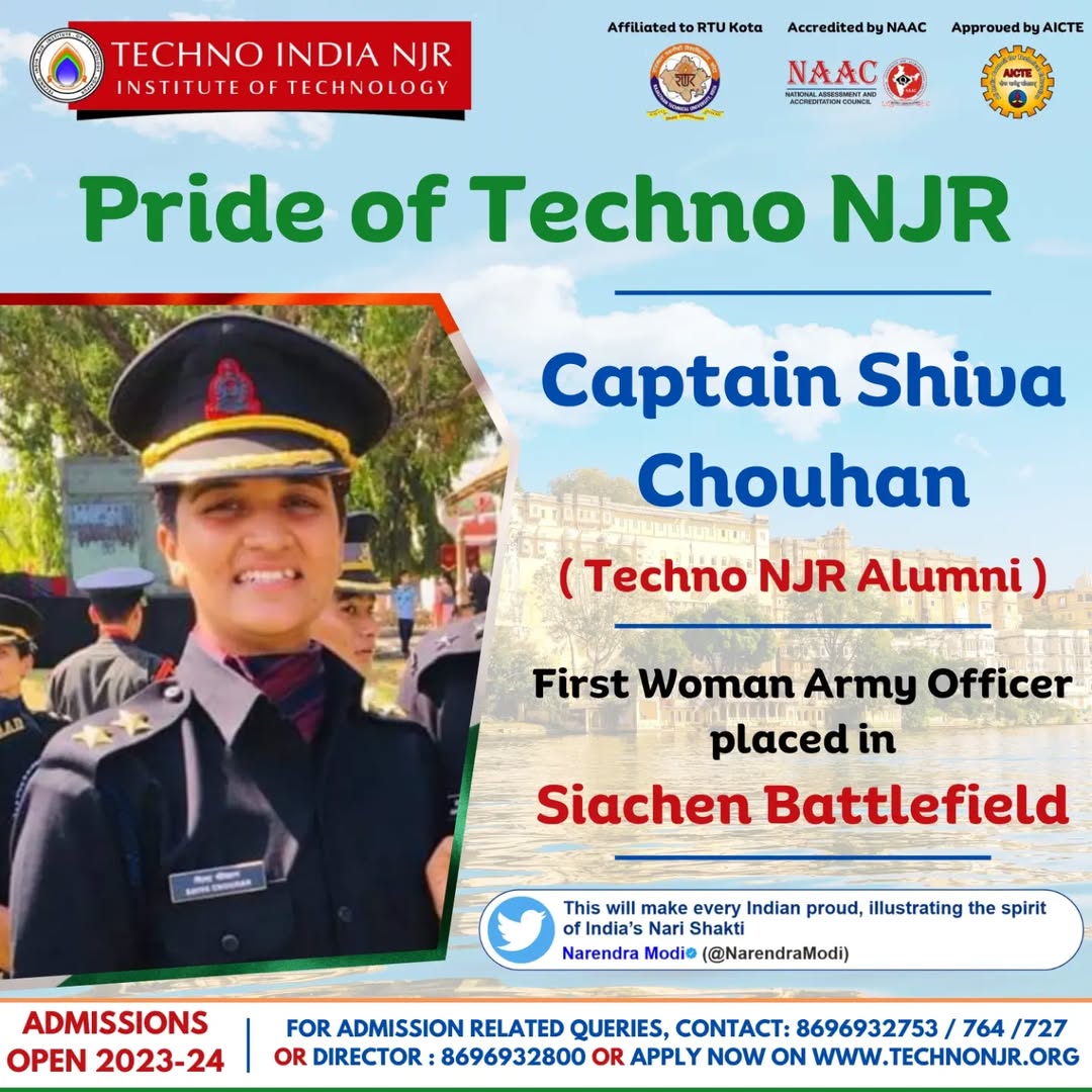 downloadgram.org_352233339_1290671514986558_6603232395106738311_n