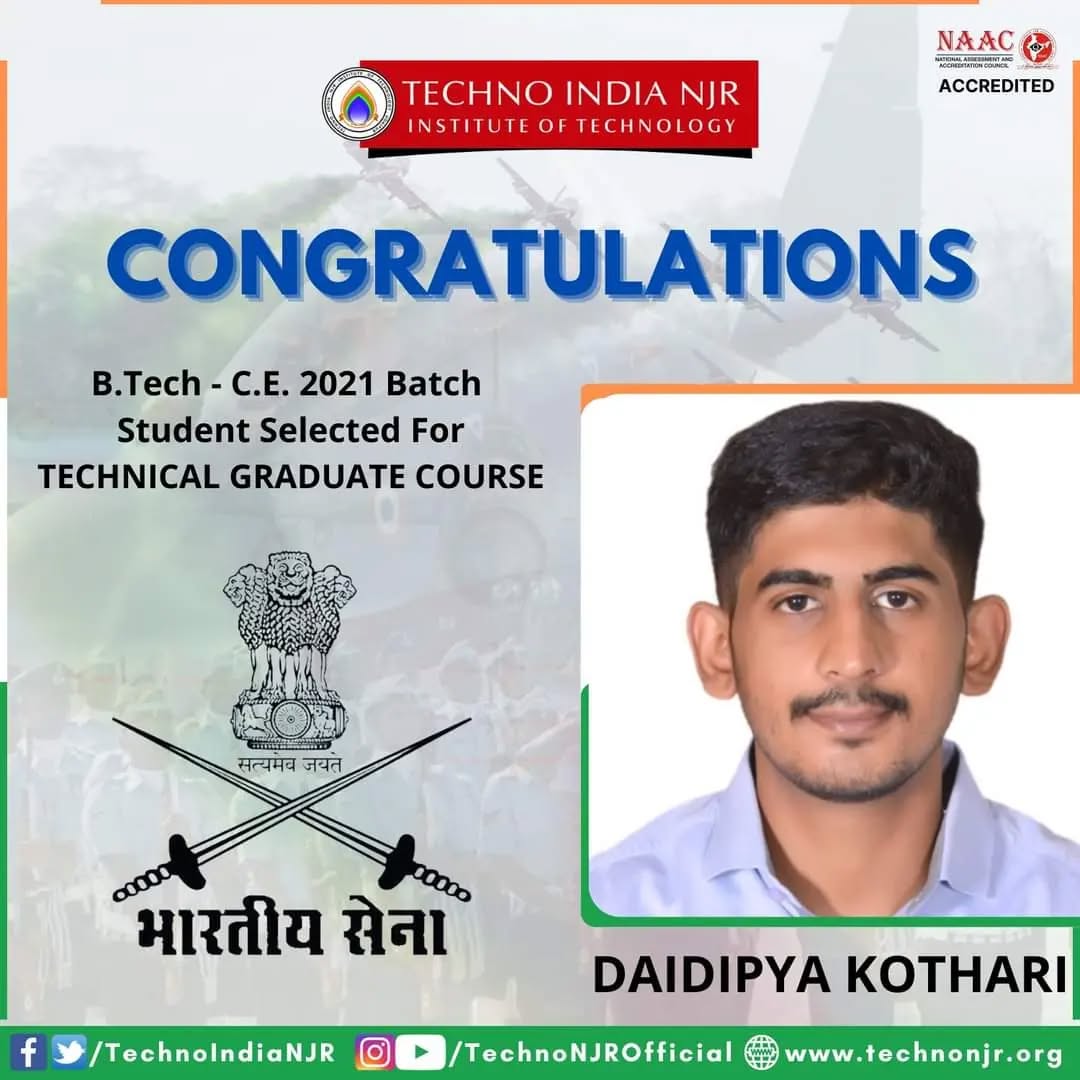 technonjrofficial_326121263_148428288039477_825657833146386436_n