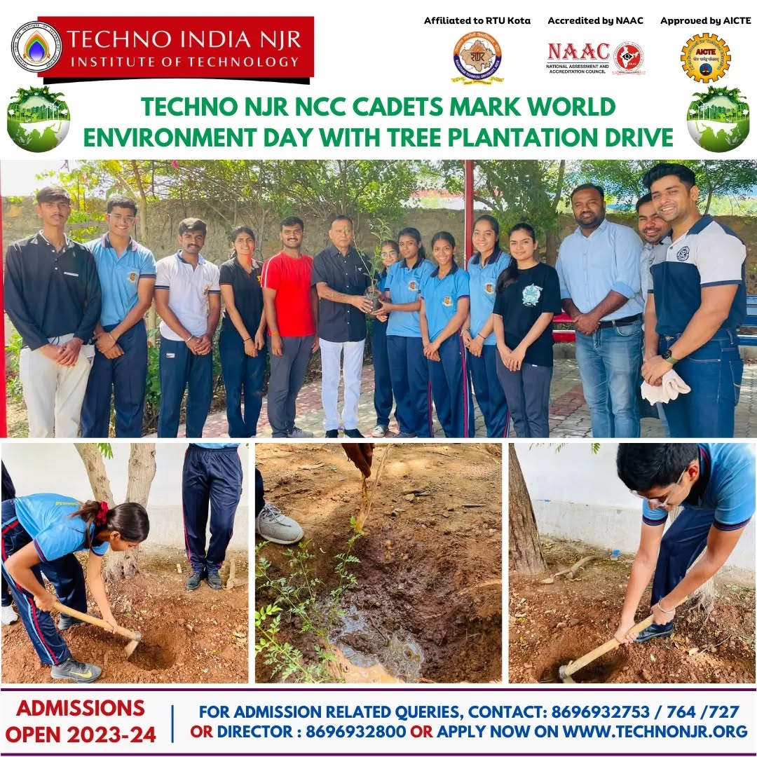 technonjrofficial_351712680_279746847808122_4384097280211224726_n