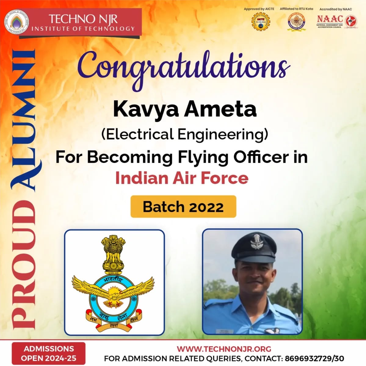 technonjrofficial_448919245_988996122518109_3463757480038405263_n