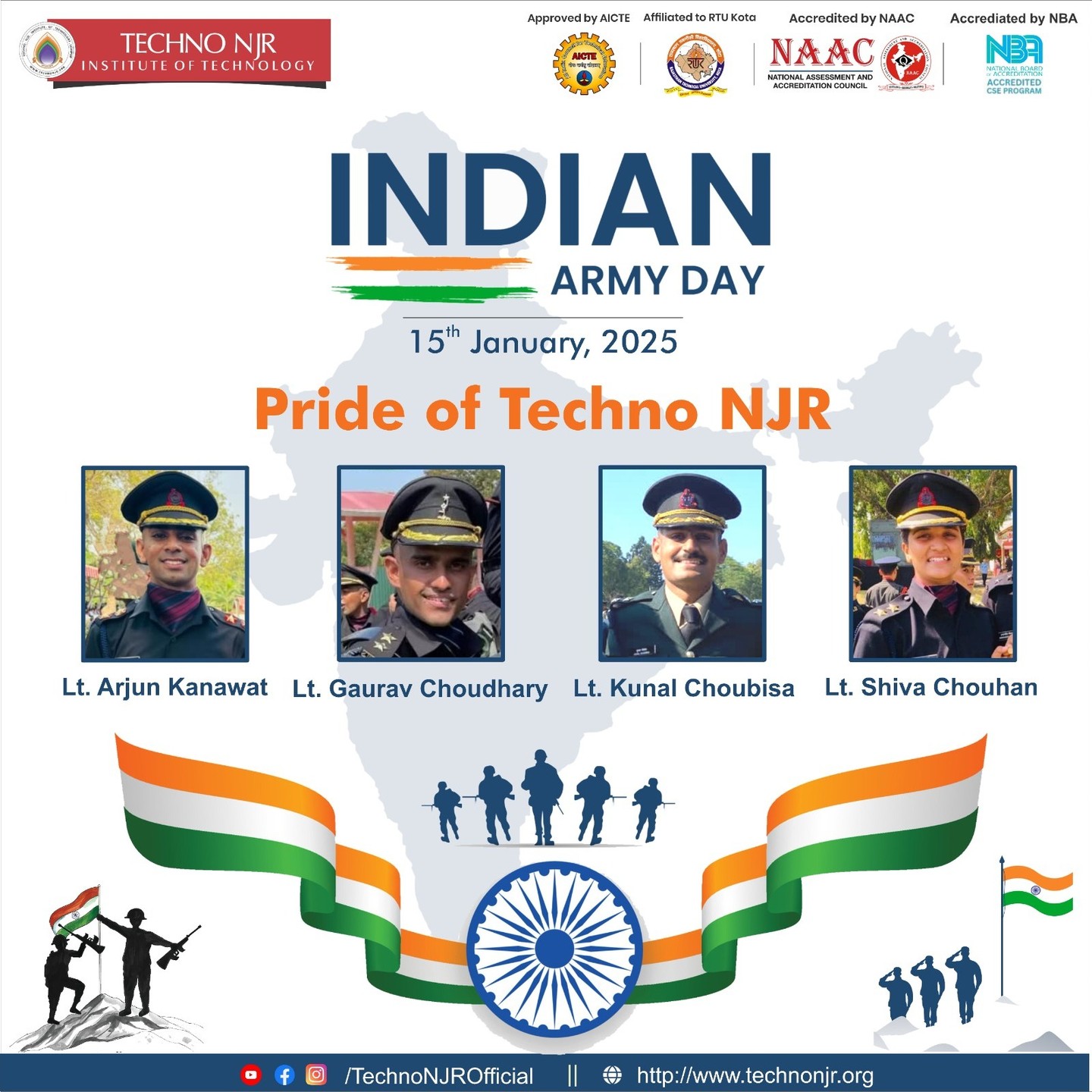 technonjrofficial_470898433_18100398667484619_542167836458950714_n