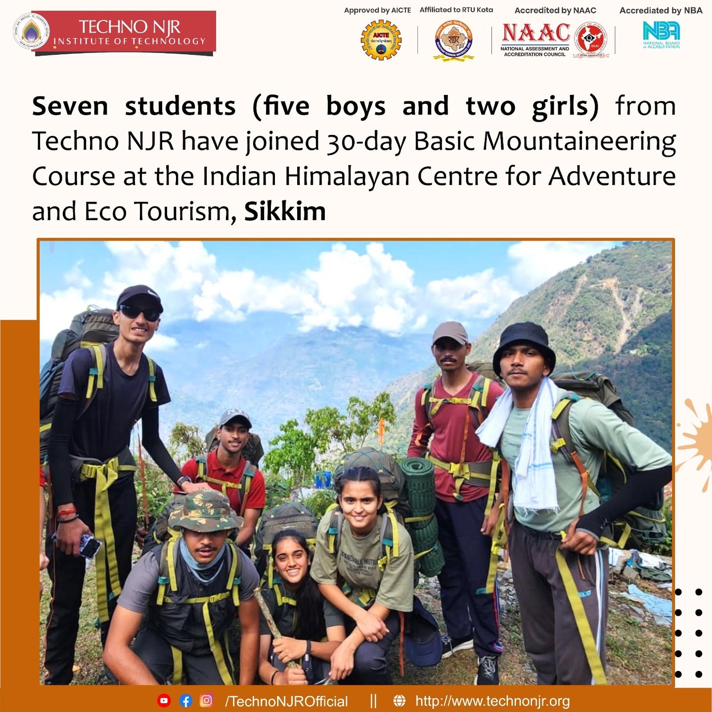 technonjrofficial_491497842_18108860572484619_5445728337433237012_n