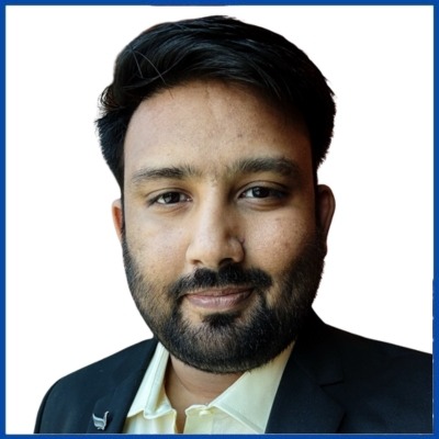 Aaditya Maheshwari 1