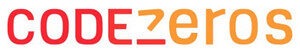 Codezeros logo profile e1755559380660