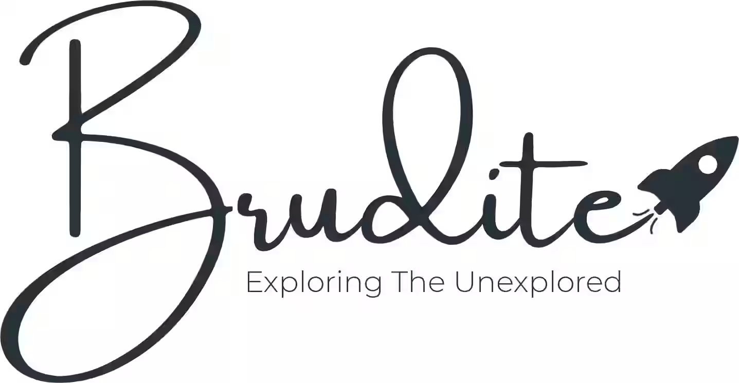 brudite pvt ltd jaipur computer software training institutes kp37mzvozb