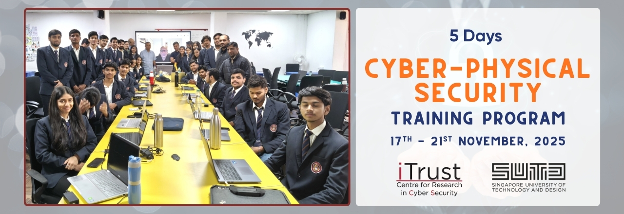 Techno NJR - Desktop slider