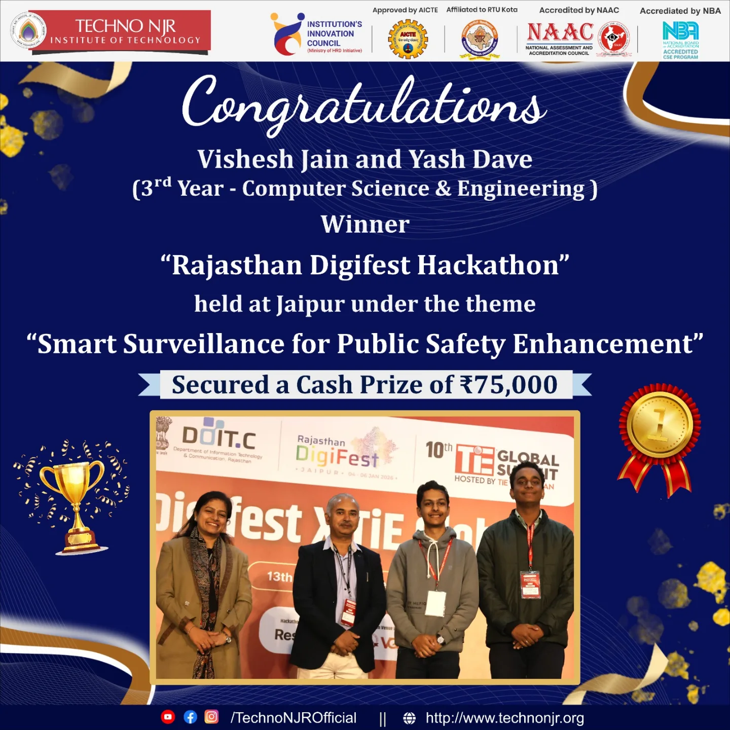 technonjrofficial 588558673 18133875775484619 8149348117727901221 n 1