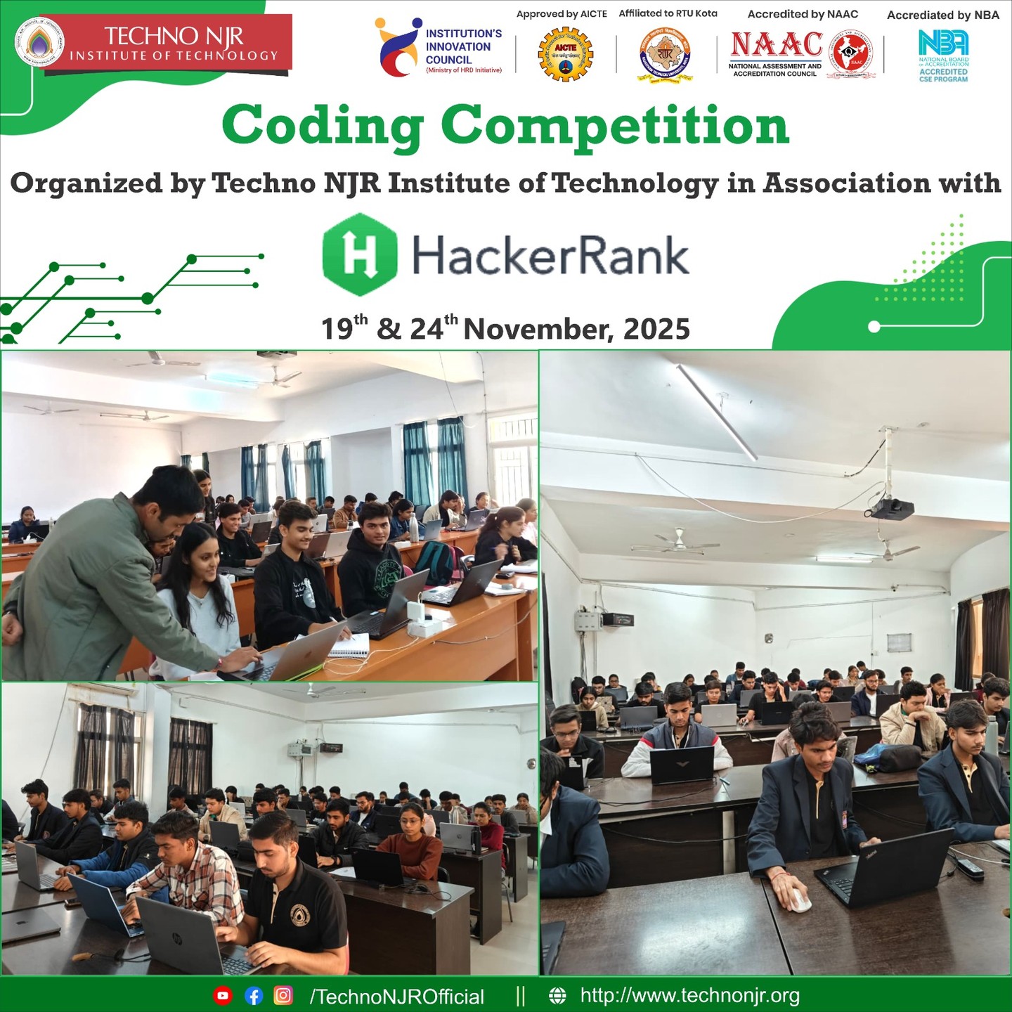 technonjrofficial 589565285 18133108657484619 8821791431995787940 n