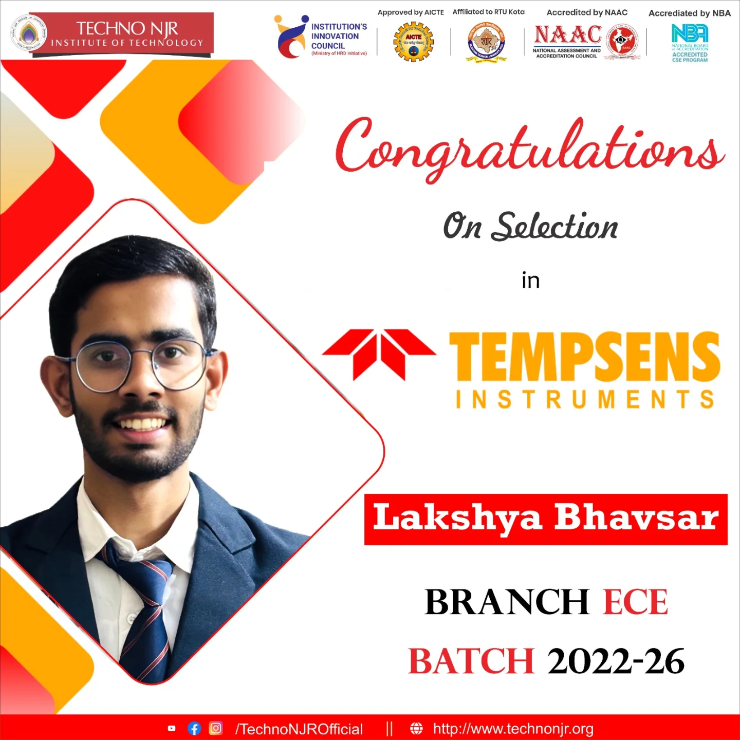 technonjrofficial 591171344 18132658621484619 7672327873954375803 n