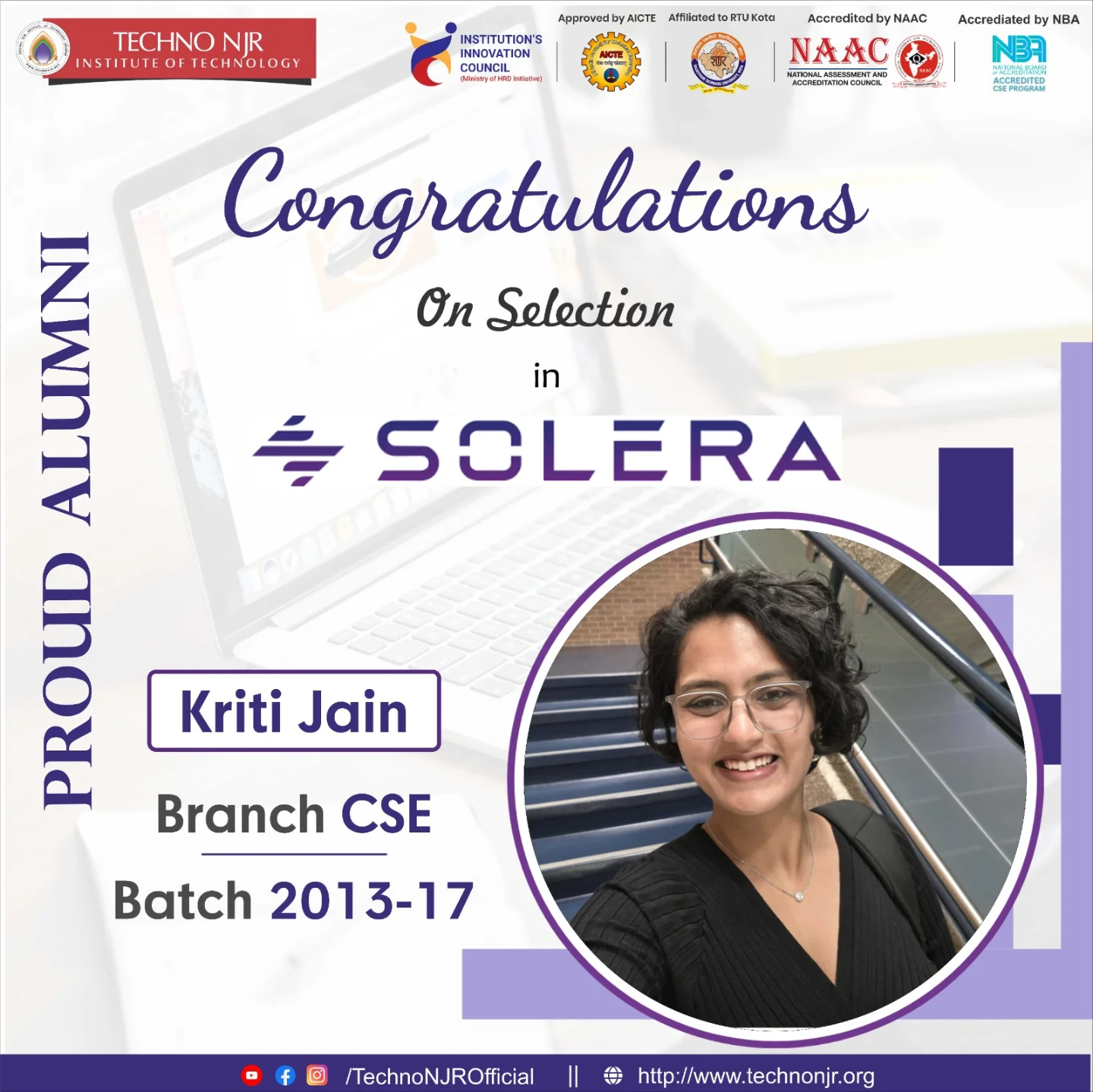 technonjrofficial 603936323 18133875622484619 1232688818102718222 n 1