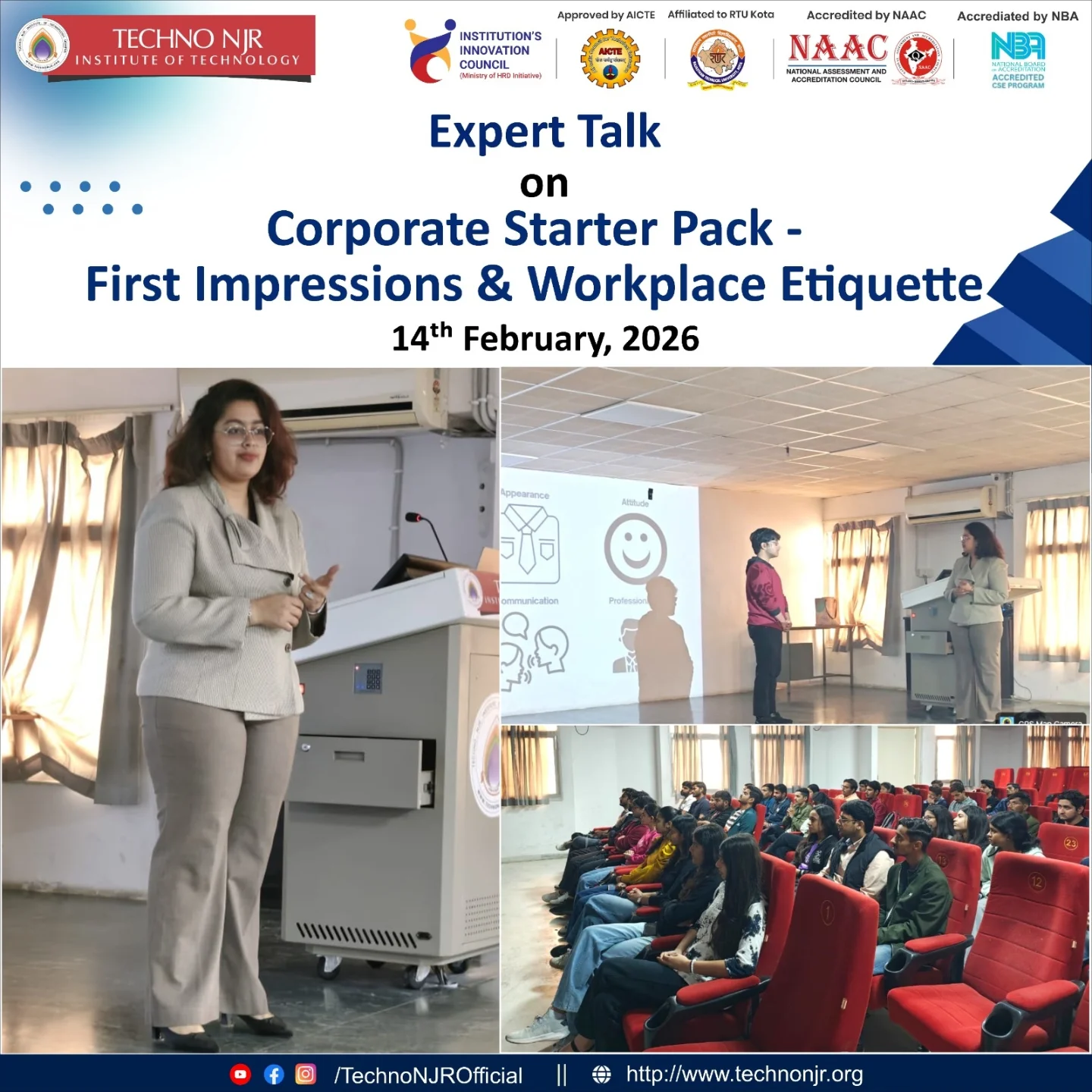 technonjrofficial 633888667 18139750564484619 2854610468267905532 n