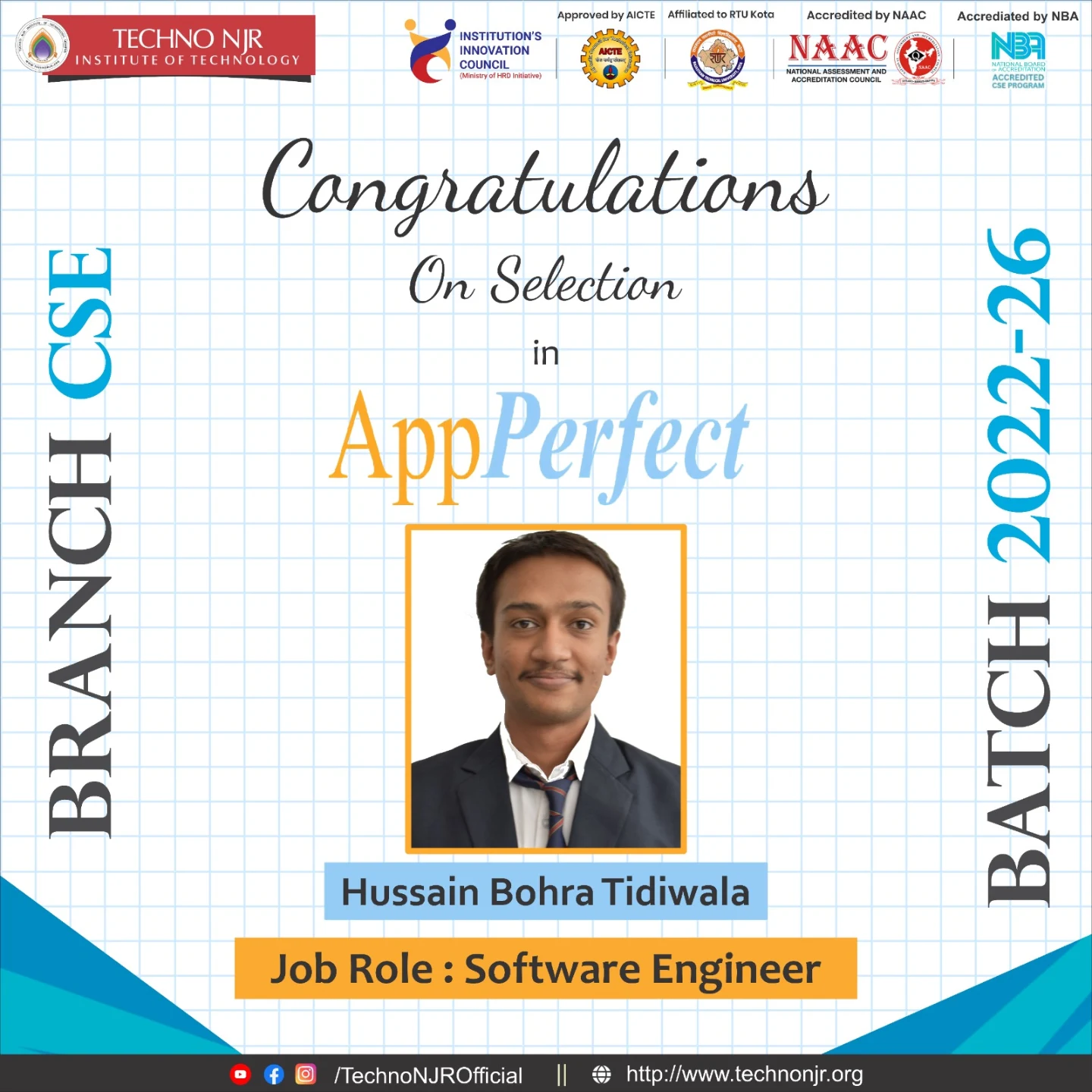 technonjrofficial 639891974 18140095792484619 6941266148343272508 n