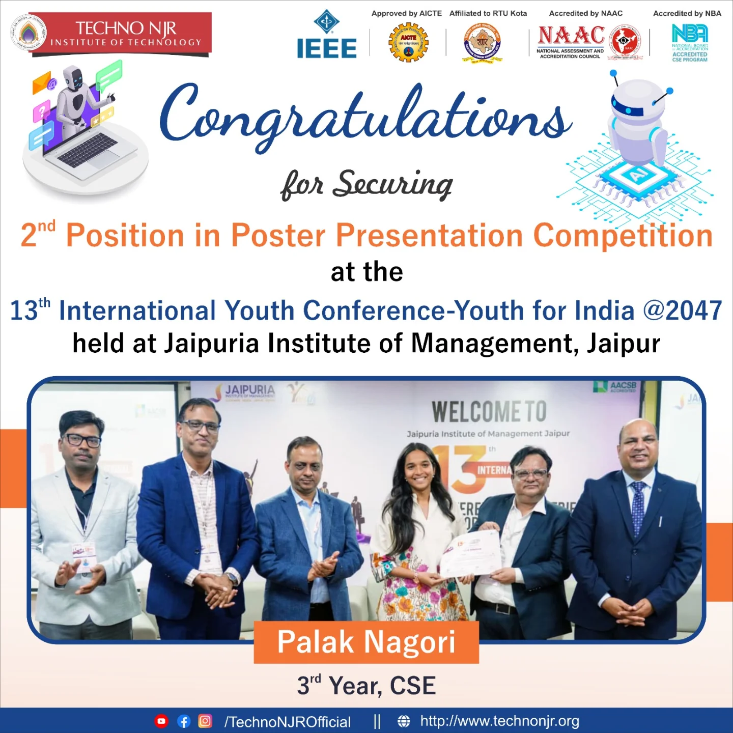 technonjrofficial 641307872 18140430130484619 3062458563162518376 n