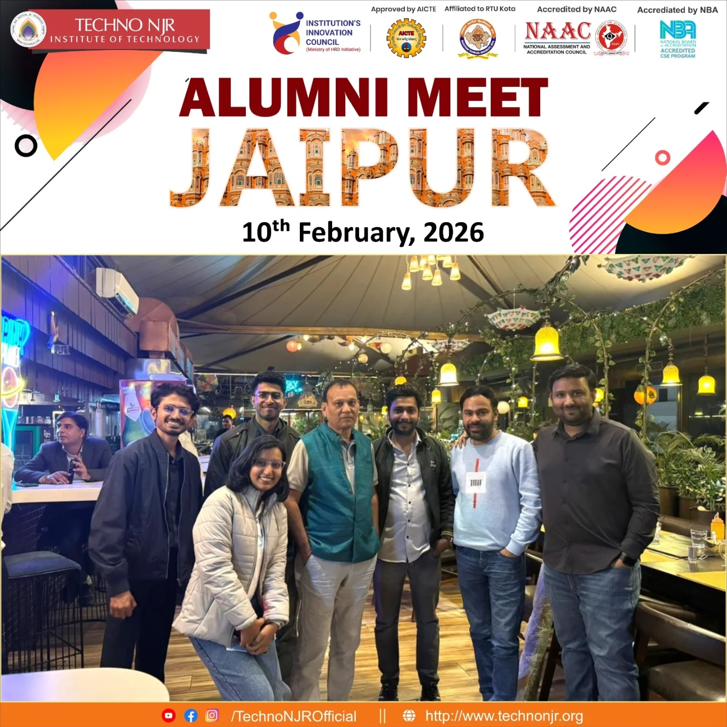 technonjrofficial 642495016 18140430040484619 5653126361426873149 n