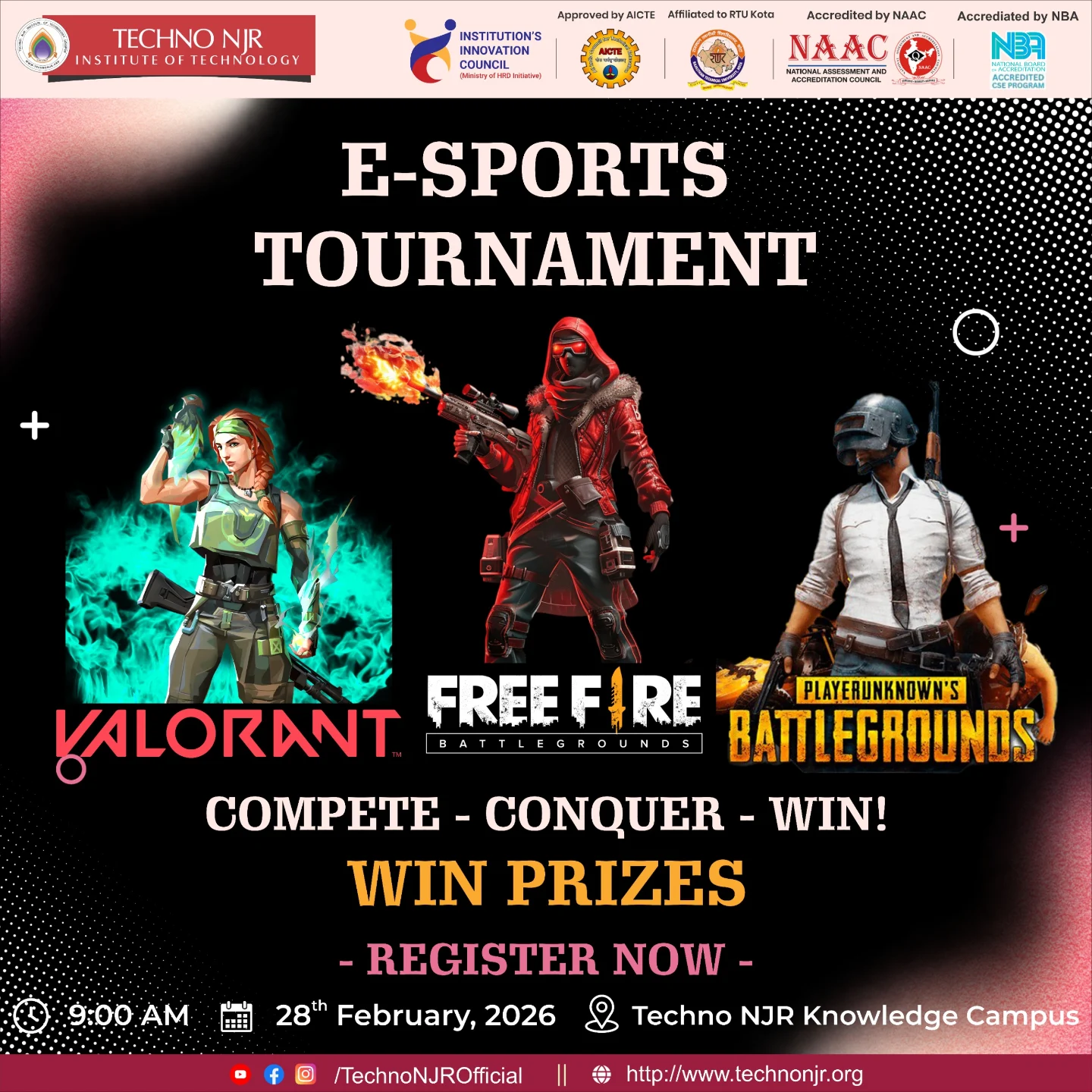 technonjrofficial 643554234 18140429956484619 6492247132520810464 n