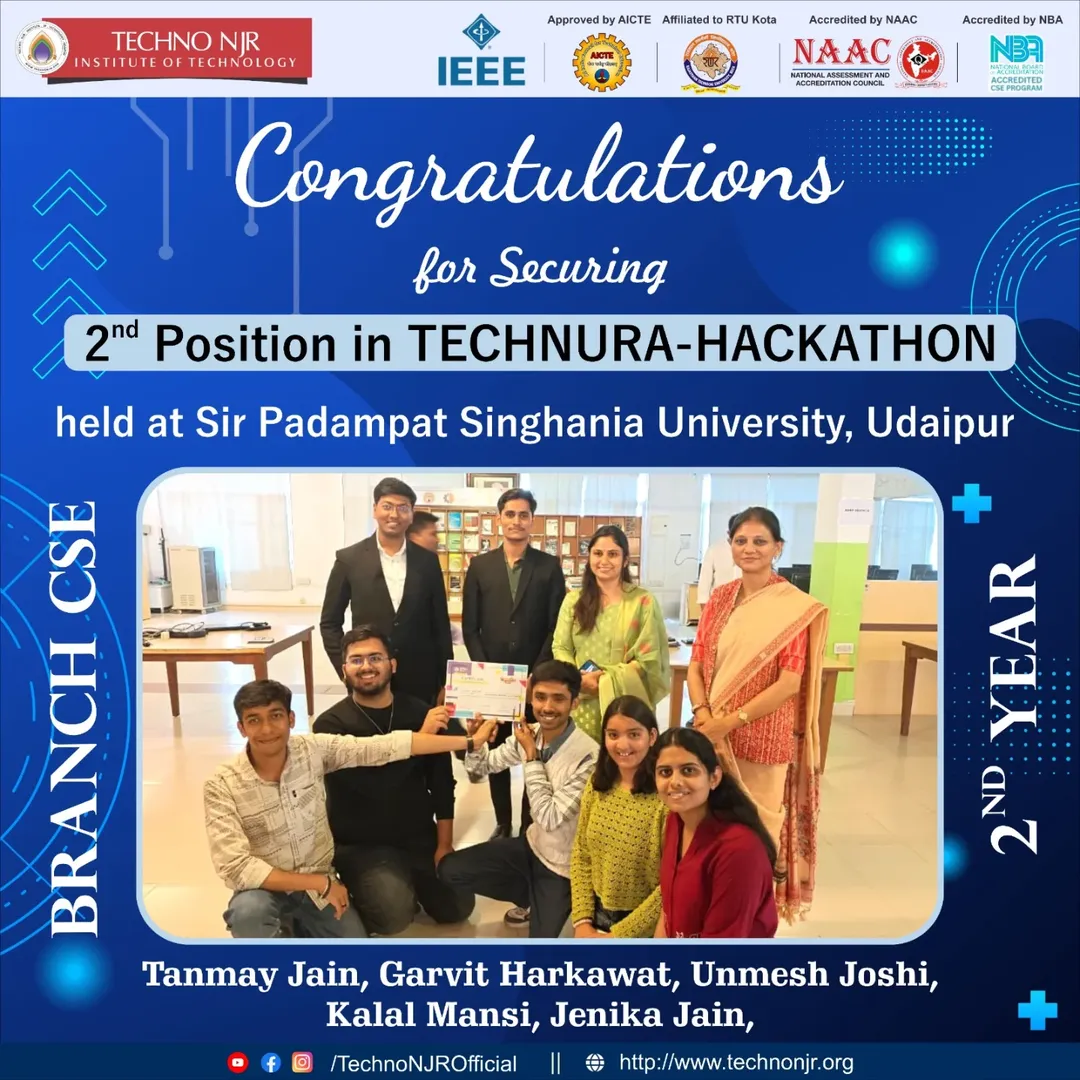 technonjrofficial 648147537 18140962213484619 5090560785518988425 n 1