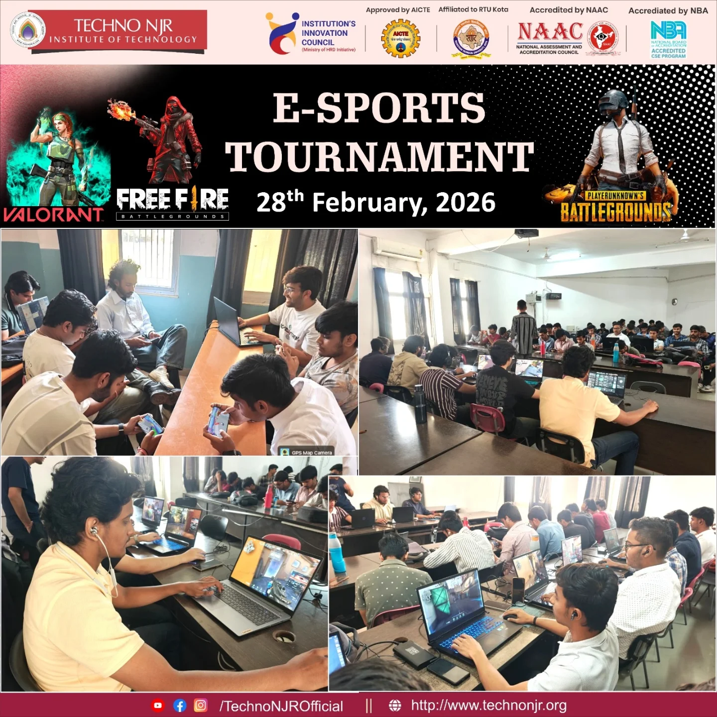 technonjrofficial 651047088 18141971722484619 8799847492816571410 n