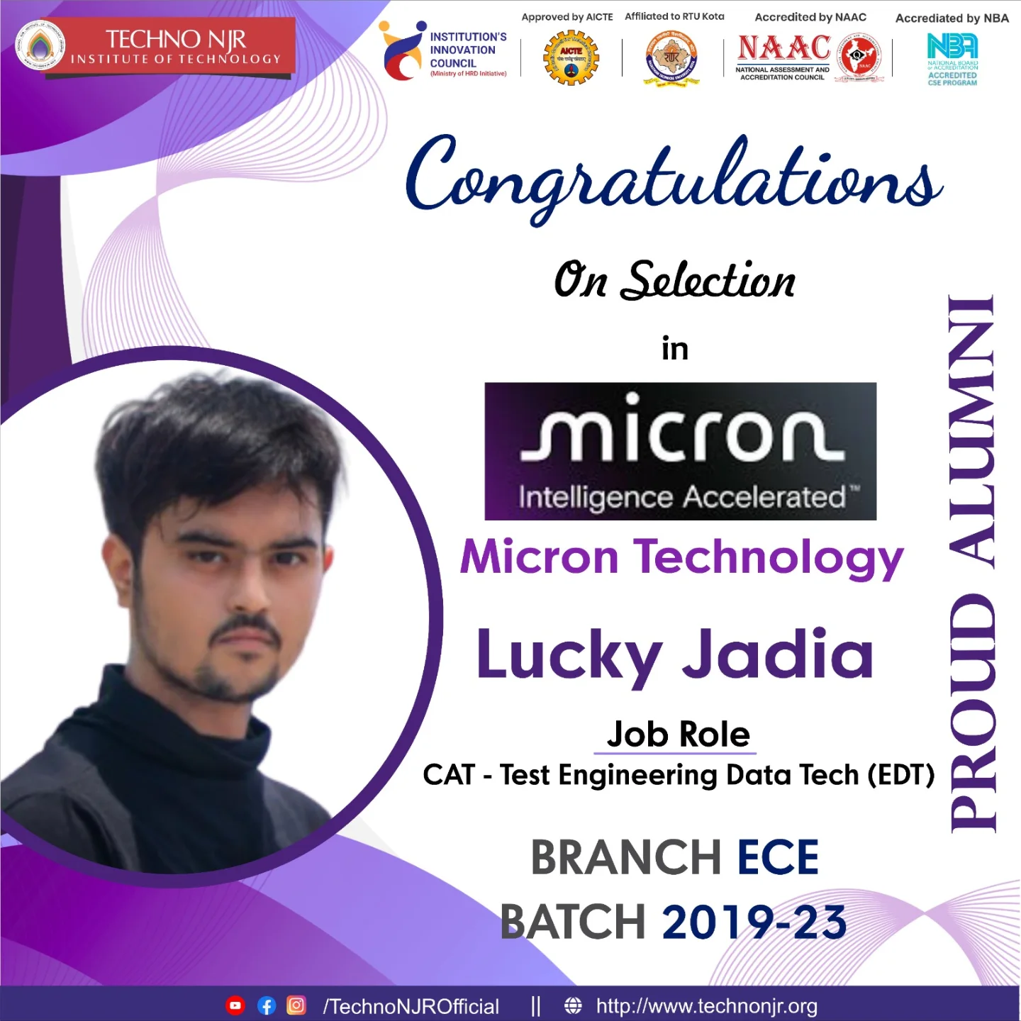 technonjrofficial 651106494 18141971551484619 7054874119156652496 n