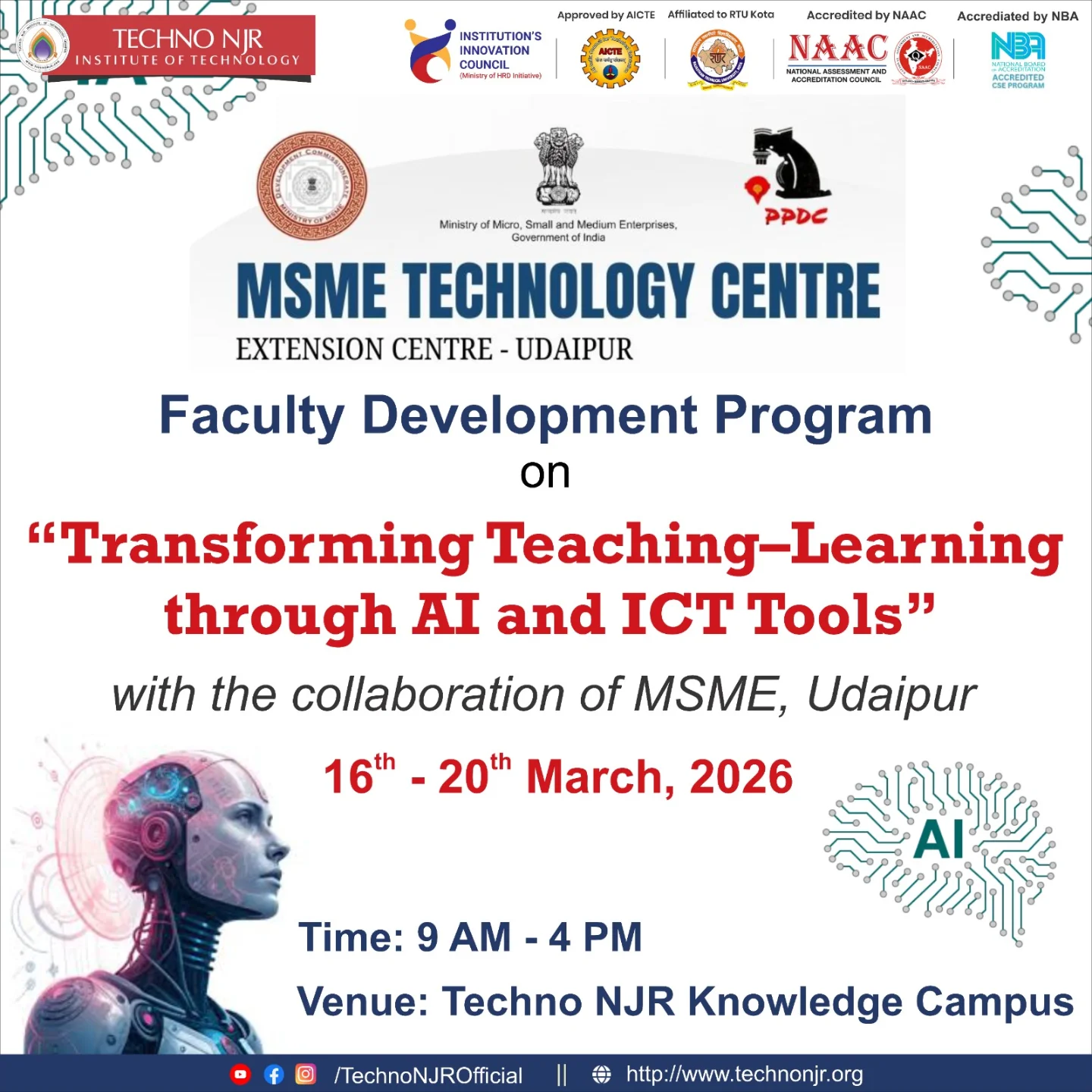 technonjrofficial 652938490 18142295785484619 418095633702425046 n