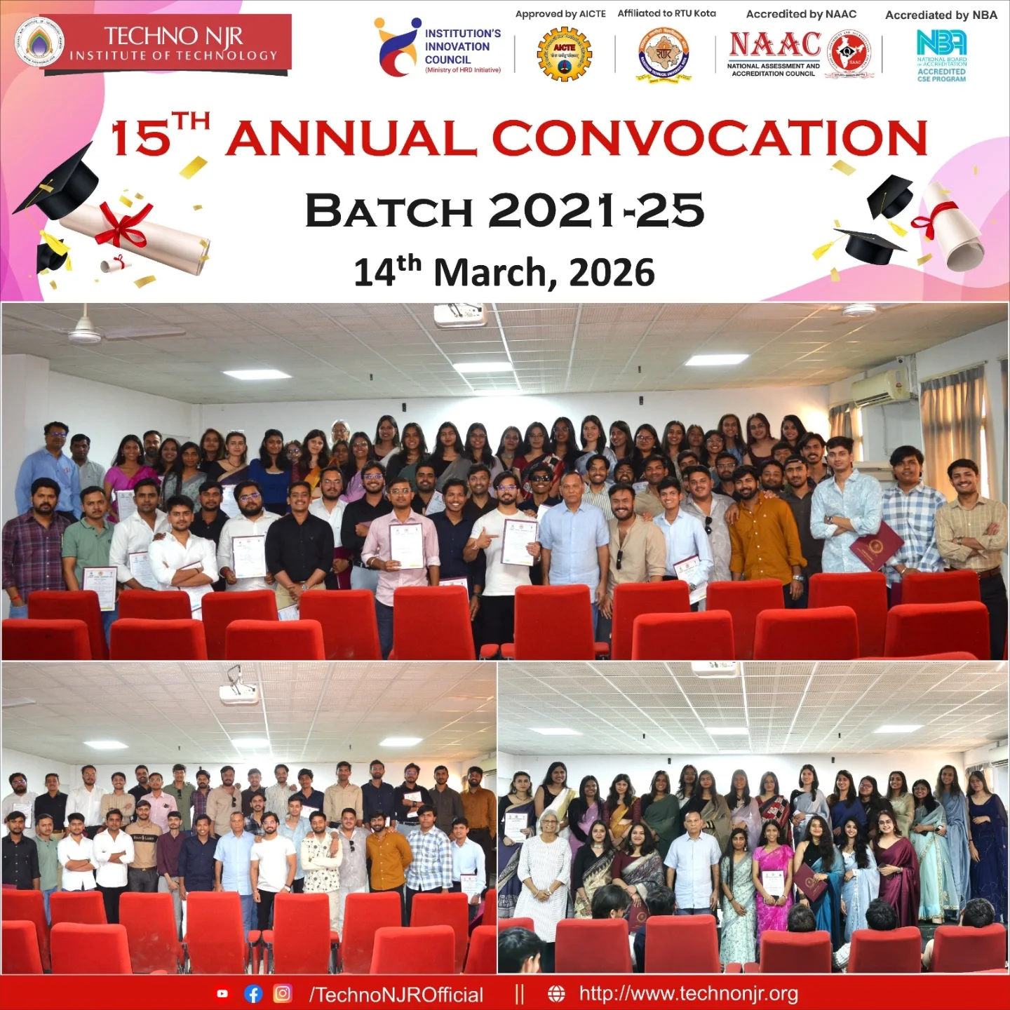 technonjrofficial 653404551 18142319338484619 306473770284026672 n