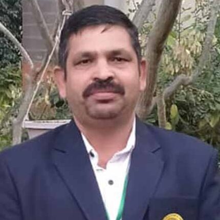 manohar lal sukhwal education academia udaipur thumb e1776114077549