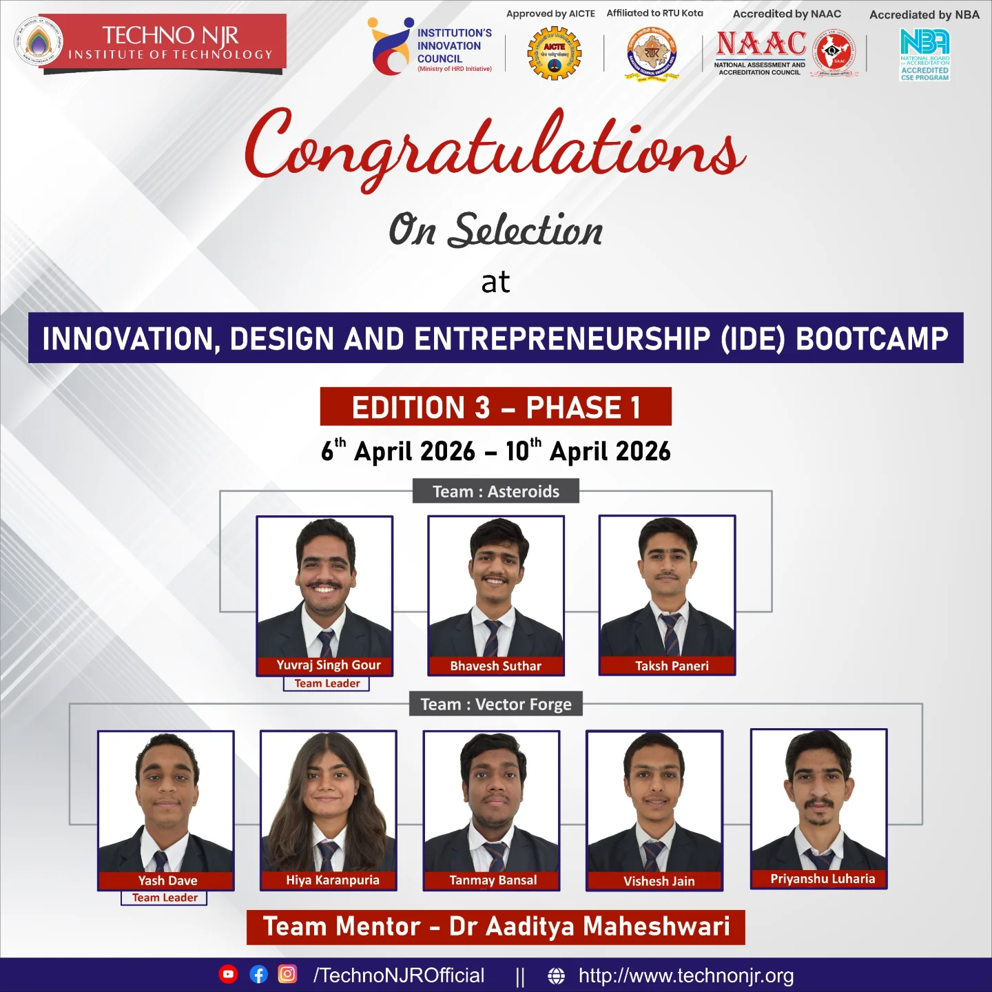 technonjrofficial 658051051 18144333844484619 4996920129870647631 n