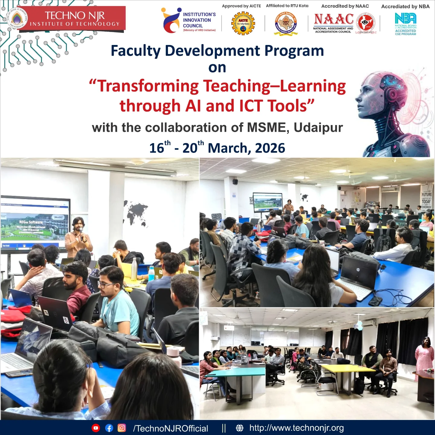 technonjrofficial 658845154 18144333628484619 2924603248818641053 n