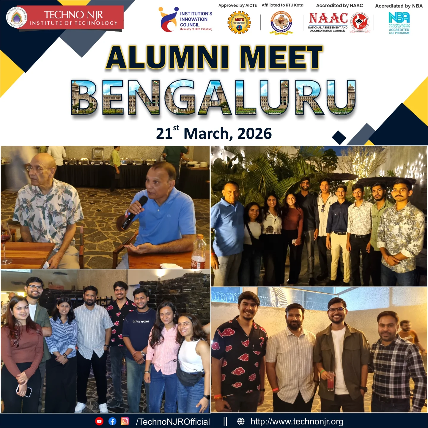 technonjrofficial 658868870 18144680746484619 2651062504541739616 n