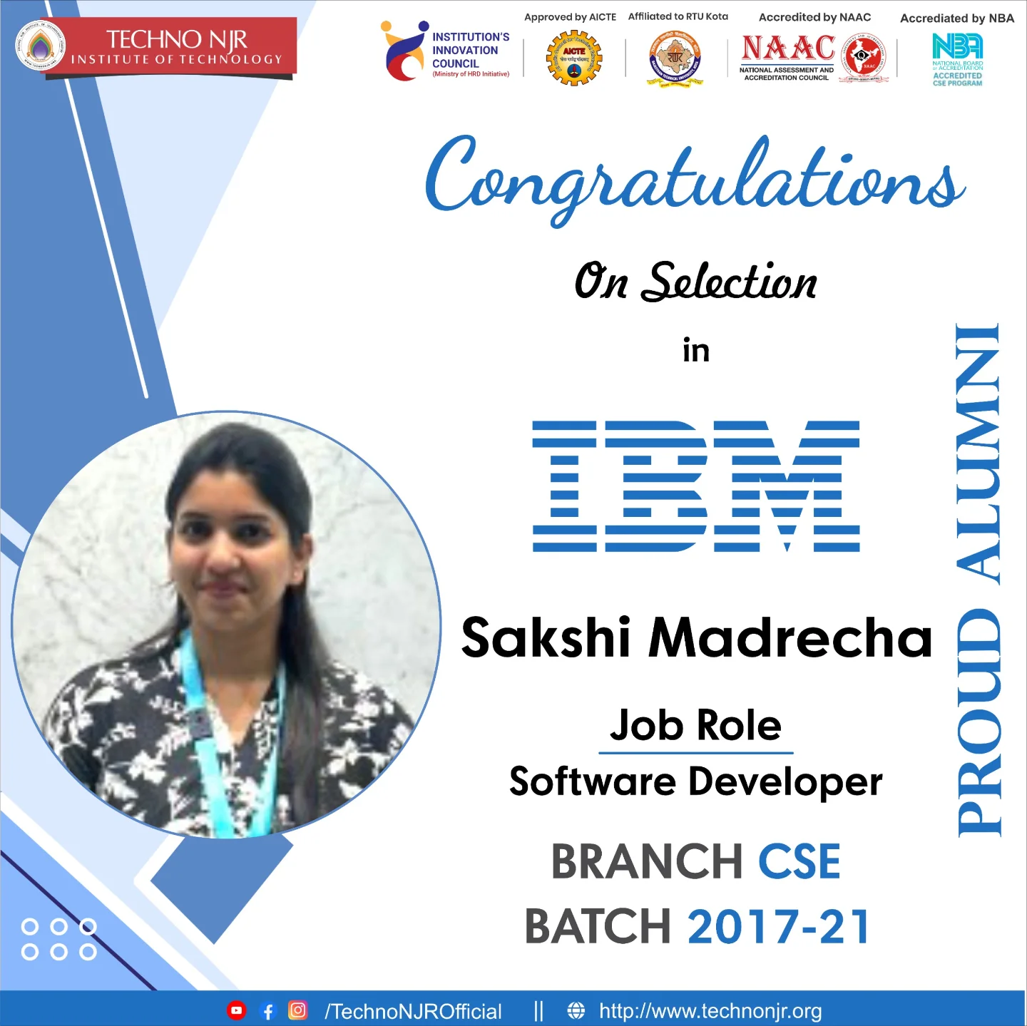 technonjrofficial 658966954 18144680506484619 7202900214195570805 n