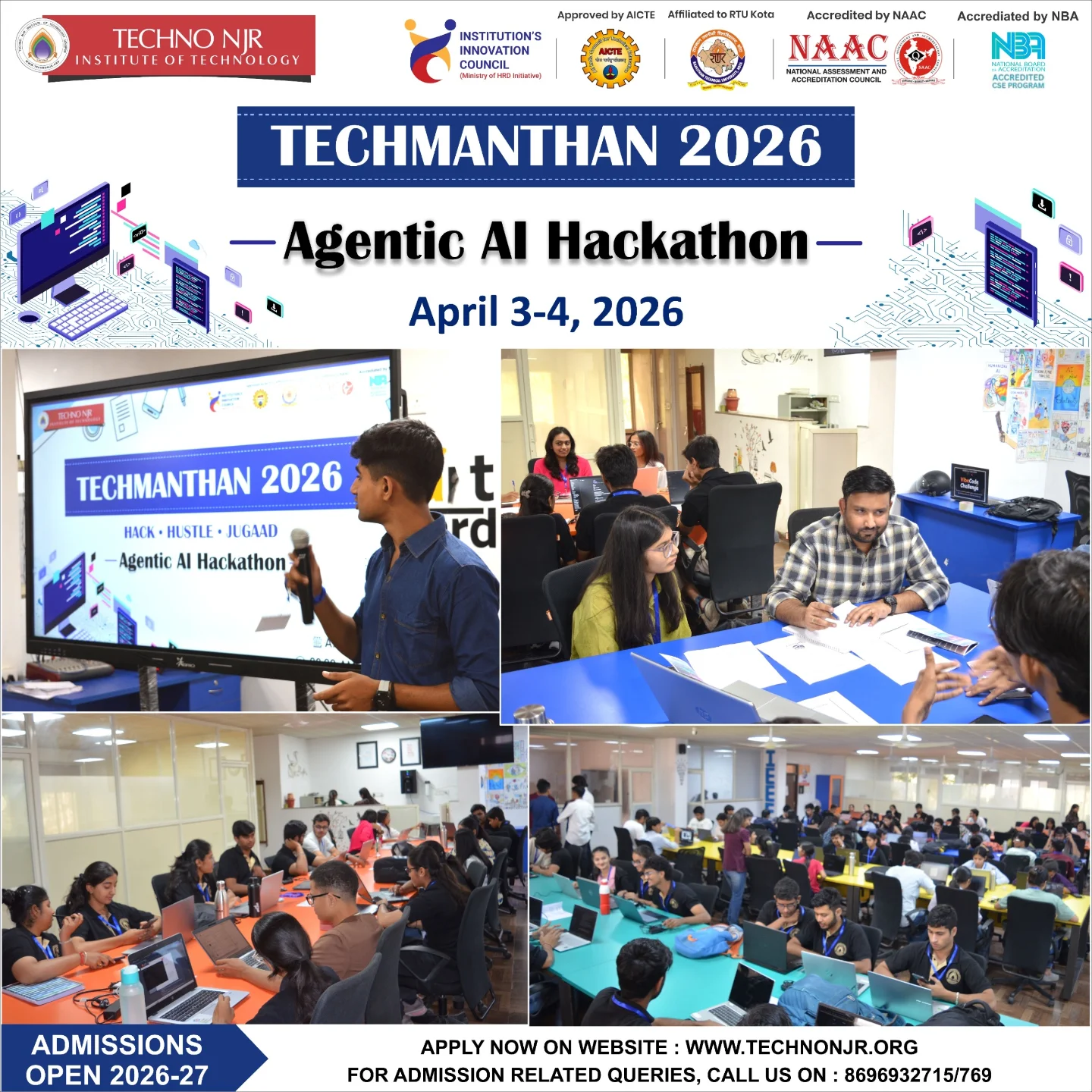 technonjrofficial 660484820 18144897511484619 745073364883394590 n